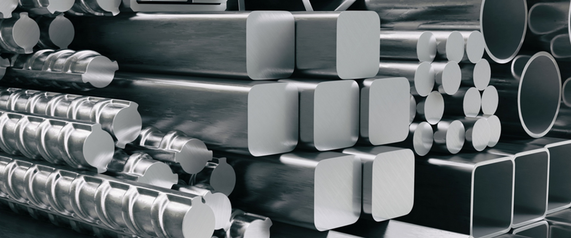 METAL VE METAL OLMAYAN HAMMADDETEDARİĞİ